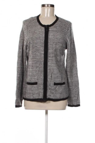 Női kardigán Canda, Méret M, Szín Sokszínű, Ár 2 599 Ft