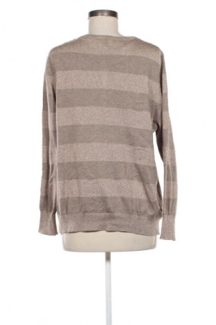 Női kardigán Canda, Méret XL, Szín Sokszínű, Ár 3 109 Ft