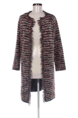 Női kardigán Canda, Méret S, Szín Sokszínű, Ár 5 865 Ft