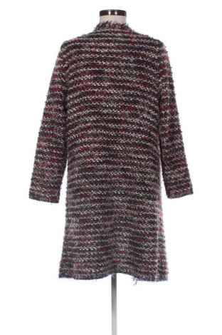 Női kardigán Canda, Méret S, Szín Sokszínű, Ár 5 865 Ft