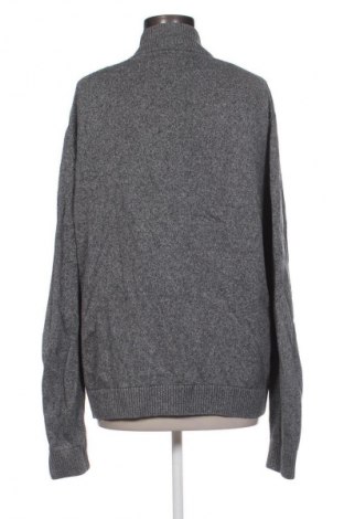 Γυναικεία ζακέτα Canda, Μέγεθος XL, Χρώμα Πολύχρωμο, Τιμή 7,99 €