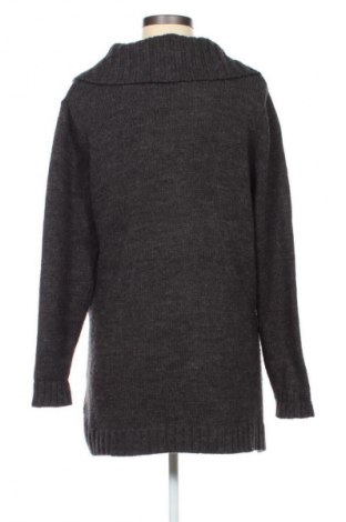 Női kardigán Canda, Méret L, Szín Fekete, Ár 5 865 Ft