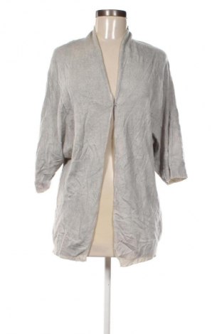 Dámsky kardigán Caractere, Velikost S, Barva Šedá, Cena  459,00 Kč