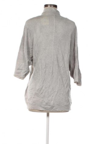 Dámsky kardigán Caractere, Velikost S, Barva Šedá, Cena  459,00 Kč