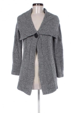 Dámsky kardigán Carole Little, Veľkosť M, Farba Sivá, Cena  15,00 €