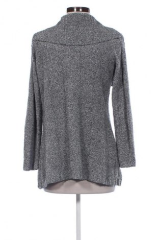 Dámsky kardigán Carole Little, Veľkosť M, Farba Sivá, Cena  15,00 €