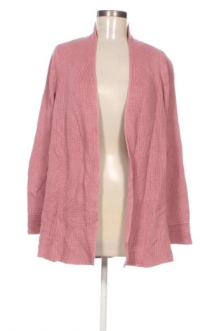 Дамска жилетка Cartoon, Размер M, Цвят Розов, Цена 5,11 €