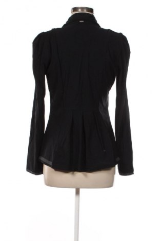 Damski kardigan Cassiopeia, Rozmiar L, Kolor Czarny, Cena 33,99 zł