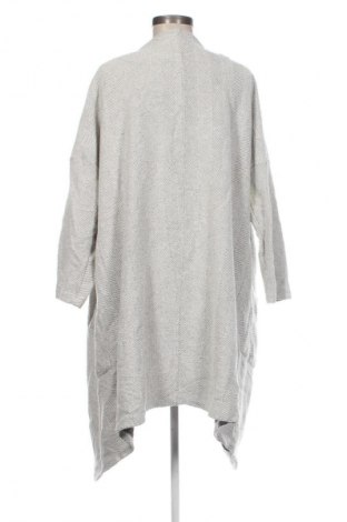 Női kardigán Cat, Méret XXL, Szín Sokszínű, Ár 3 939 Ft