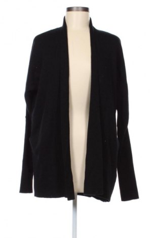 Dámsky kardigán Cathrine Hammel, Veľkosť L, Farba Čierna, Cena  33,15 €