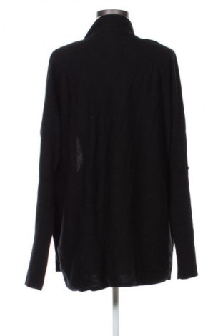 Dámsky kardigán Cathrine Hammel, Veľkosť L, Farba Čierna, Cena  33,15 €