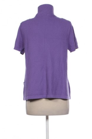 Dámsky kardigán Cecil, Velikost M, Barva Fialová, Cena  518,00 Kč