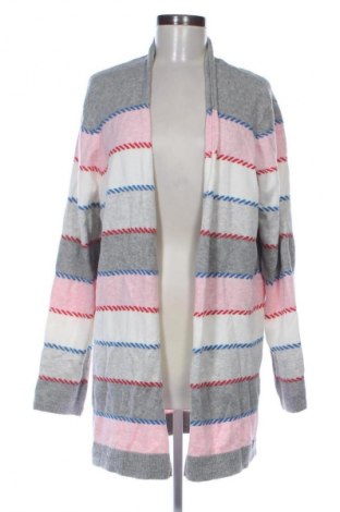 Damen Strickjacke Cecil, Größe XL, Farbe Mehrfarbig, Preis € 9,99