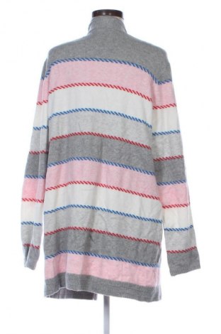 Damen Strickjacke Cecil, Größe XL, Farbe Mehrfarbig, Preis € 9,99