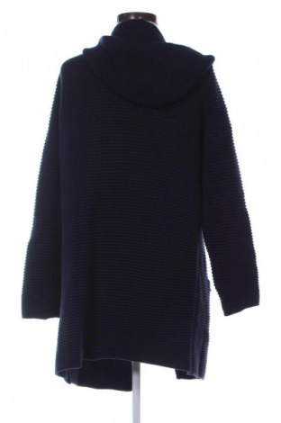 Damen Strickjacke Cecil, Größe M, Farbe Blau, Preis € 6,99