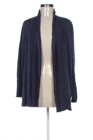 Γυναικεία ζακέτα Cecil, Μέγεθος M, Χρώμα Μπλέ, Τιμή 5,99 €