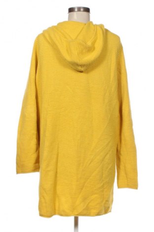 Dámsky kardigán Cecil, Veľkosť XL, Farba Žltá, Cena  13,95 €