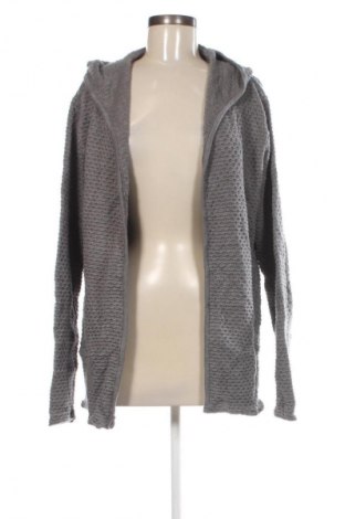 Női kardigán Cecil, Méret L, Szín Szürke, Ár 3 279 Ft