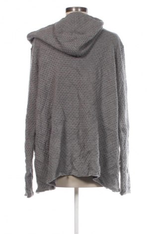 Női kardigán Cecil, Méret L, Szín Szürke, Ár 3 279 Ft