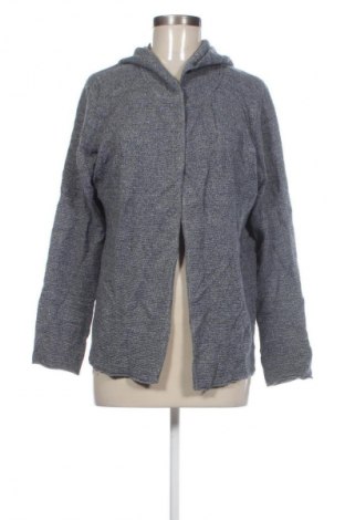 Damski kardigan Cecil, Rozmiar L, Kolor Kolorowy, Cena 51,99 zł