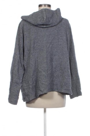 Damski kardigan Cecil, Rozmiar L, Kolor Kolorowy, Cena 51,99 zł