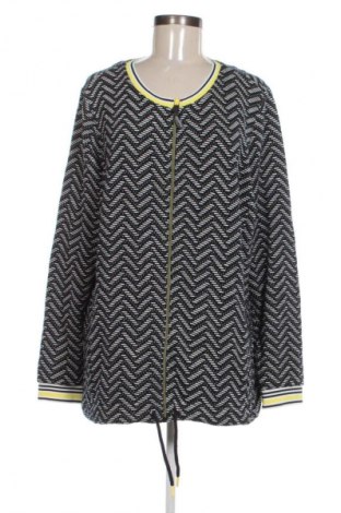 Cardigan de damă Cecil, Mărime XXL, Culoare Multicolor, Preț 83,99 Lei