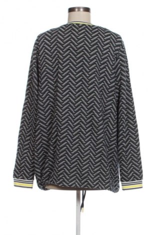 Cardigan de damă Cecil, Mărime XXL, Culoare Multicolor, Preț 83,99 Lei