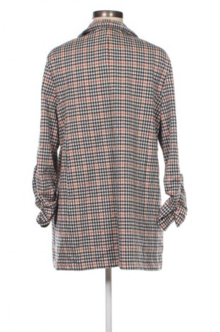 Γυναικεία ζακέτα Cecil, Μέγεθος L, Χρώμα Πολύχρωμο, Τιμή 8,99 €