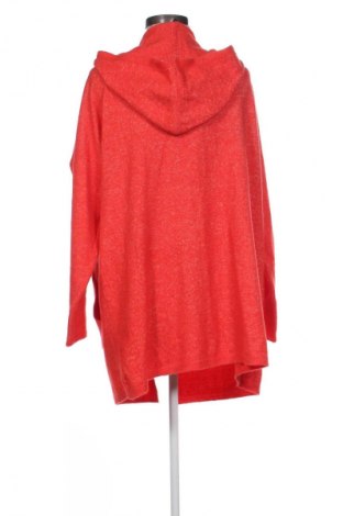 Női kardigán Cecil, Méret XL, Szín Piros, Ár 8 208 Ft