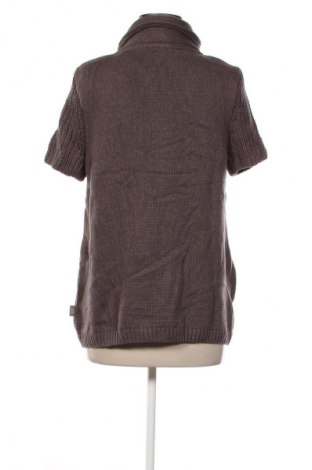 Cardigan de damă Cecil, Mărime M, Culoare Maro, Preț 56,99 Lei