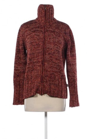 Dámsky kardigán Cecil, Velikost M, Barva Vícebarevné, Cena  1 395,00 Kč