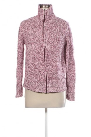 Cardigan de damă Cecil, Mărime L, Culoare Multicolor, Preț 60,99 Lei