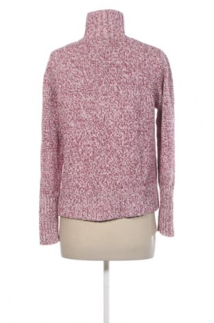 Cardigan de damă Cecil, Mărime L, Culoare Multicolor, Preț 60,99 Lei