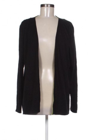 Cardigan de damă Cecil, Mărime L, Culoare Negru, Preț 40,99 Lei