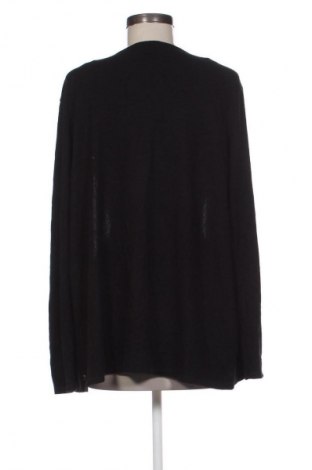 Cardigan de damă Cecil, Mărime L, Culoare Negru, Preț 40,99 Lei