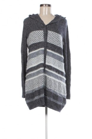 Damen Strickjacke Cecil, Größe L, Farbe Mehrfarbig, Preis € 8,99