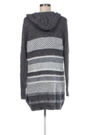 Damen Strickjacke Cecil, Größe L, Farbe Mehrfarbig, Preis € 8,99