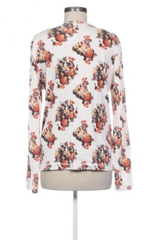 Damen Strickjacke Cecil, Größe XL, Farbe Mehrfarbig, Preis 21,00 €