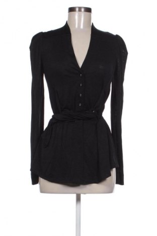 Dámsky kardigán Chacok, Velikost S, Barva Černá, Cena  1 304,00 Kč