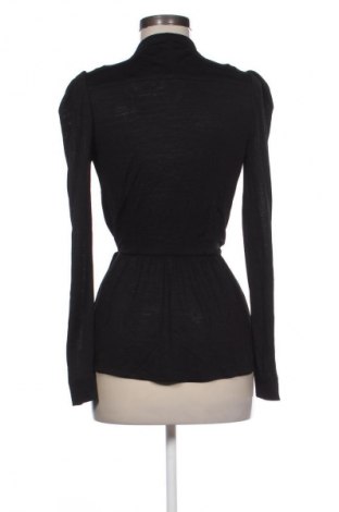 Dámsky kardigán Chacok, Velikost S, Barva Černá, Cena  1 304,00 Kč