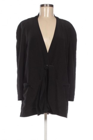 Damen Strickjacke Chacok, Größe M, Farbe Schwarz, Preis € 53,00