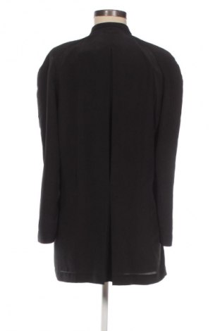 Damen Strickjacke Chacok, Größe M, Farbe Schwarz, Preis € 53,00