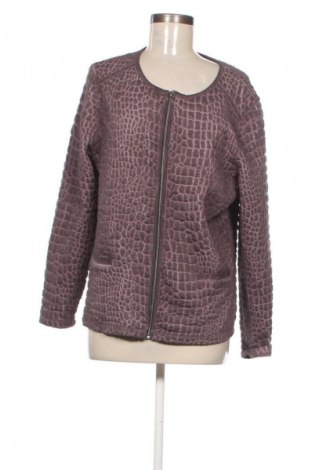 Női kardigán Charles Vogele, Méret L, Szín Sokszínű, Ár 2 889 Ft