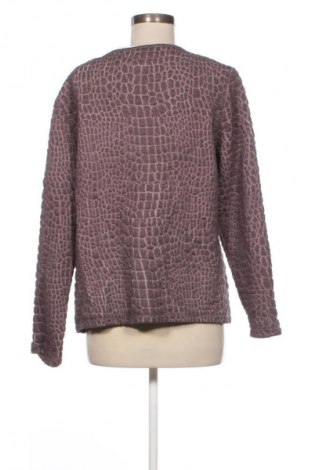 Női kardigán Charles Vogele, Méret L, Szín Sokszínű, Ár 2 889 Ft