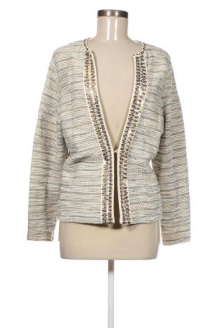 Női kardigán Chico's, Méret L, Szín Sokszínű, Ár 13 079 Ft