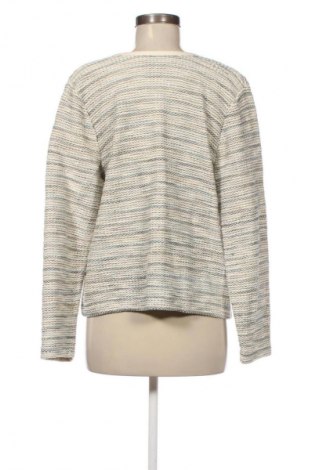 Női kardigán Chico's, Méret L, Szín Sokszínű, Ár 13 079 Ft