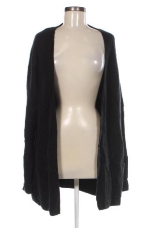 Γυναικεία ζακέτα Christian Berg, Μέγεθος XL, Χρώμα Μαύρο, Τιμή 17,99 €