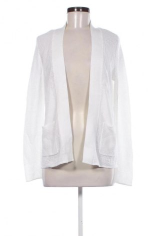 Női kardigán Christian Berg, Méret S, Szín Fehér, Ár 18 240 Ft