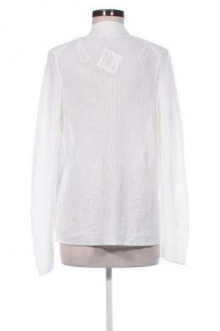 Női kardigán Christian Berg, Méret S, Szín Fehér, Ár 18 240 Ft