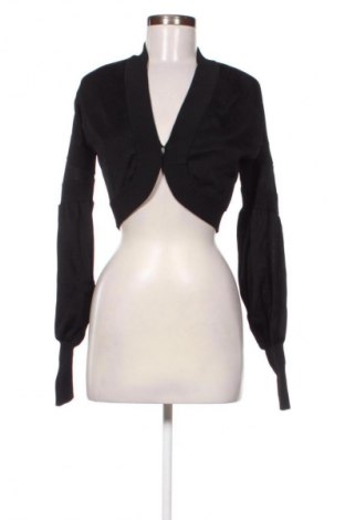 Dámsky kardigán Christian Lacroix, Veľkosť L, Farba Čierna, Cena  53,00 €